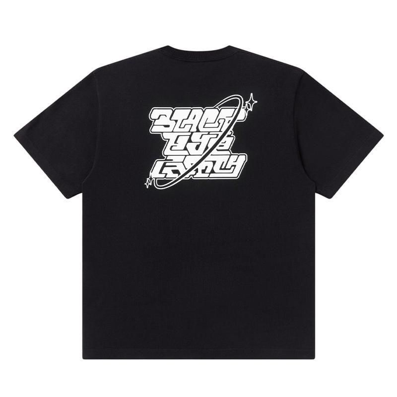 BlackEyePatch / ブラックアイパッチ 正規通販 | UNCHAIN