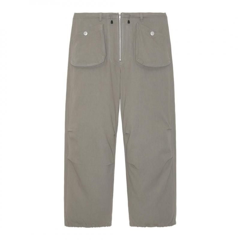 C.E / cavempt / シーイー 正規通販 | UNCHAIN C.E / cavempt / シーイー 正規通販 | UNCHAIN