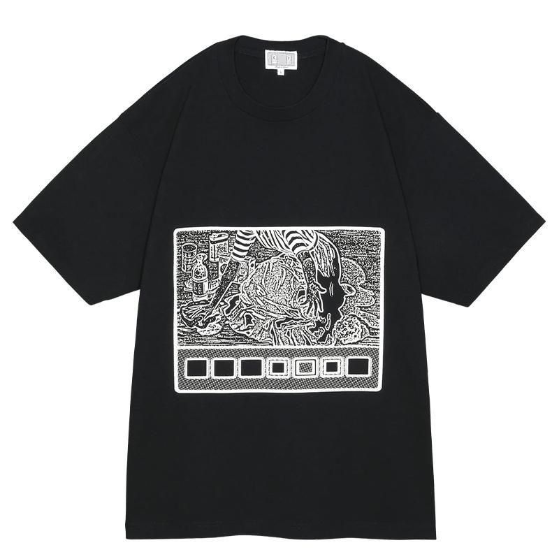 C.E / cavempt / シーイー 正規通販 | UNCHAIN