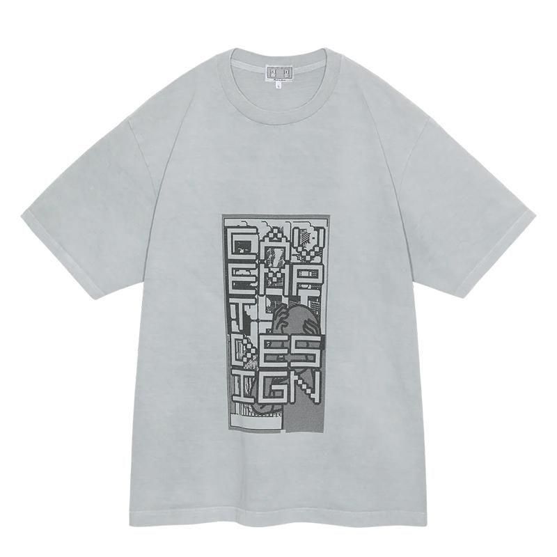 C.E / cavempt / シーイー 正規通販 | UNCHAIN C.E / cavempt / シーイー 正規通販 | UNCHAIN