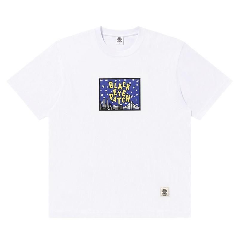 BlackEyePatch / ブラックアイパッチ 正規取扱 | UNCHAIN