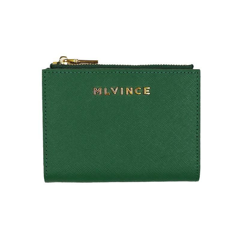 MLVINCE / メルヴィンス 正規通販 | UNCHAIN