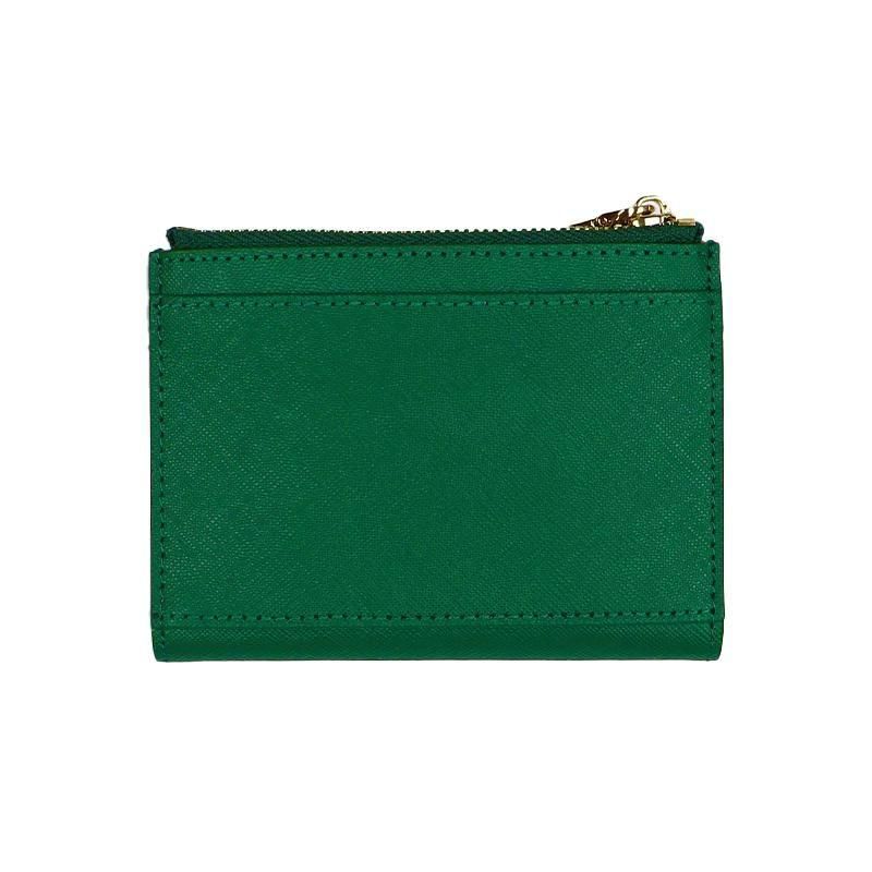 MLVINCE / メルヴィンス 正規通販 | UNCHAIN