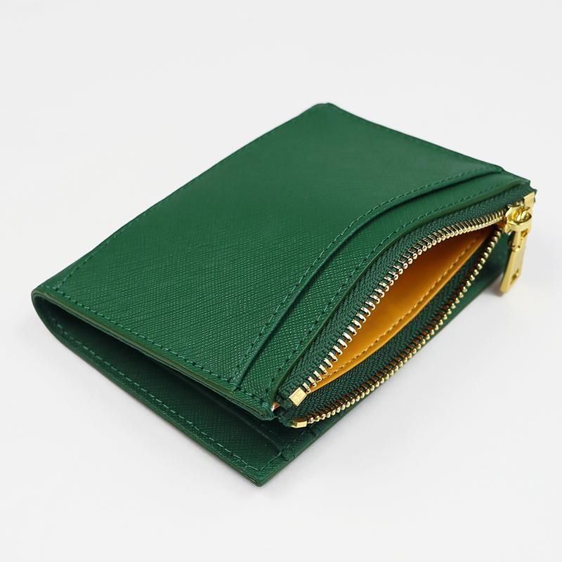 MLVINCE / メルヴィンス 正規通販 | UNCHAIN