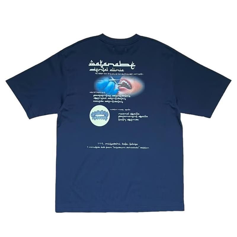 通販 送料無料  ICE & TECHNO アイスアンドテクノ 正規通販 | UNCHAIN パンツ