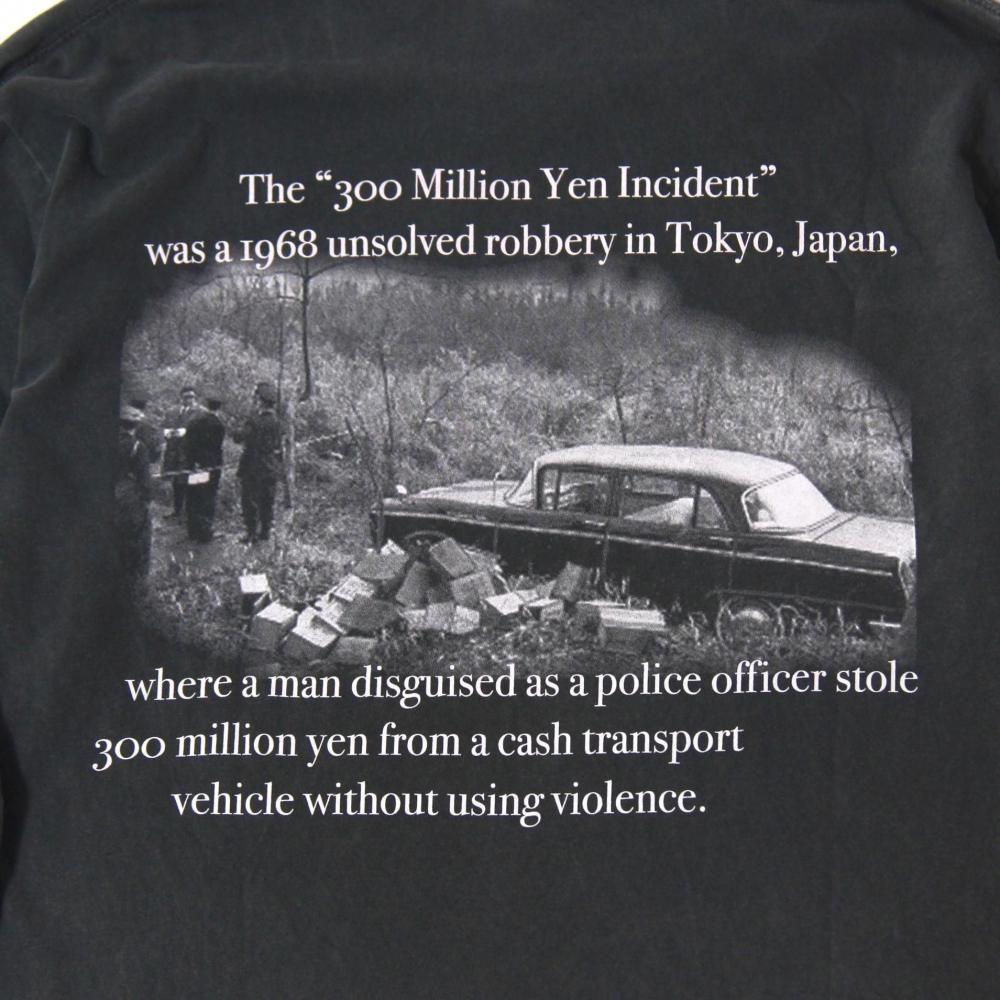 REBELLE DE LUXE / ルベル ド リュクス 正規通販 | UNCHAIN