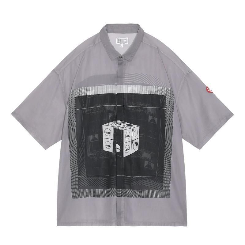 C.E / cavempt / シーイー 正規通販 | UNCHAIN
