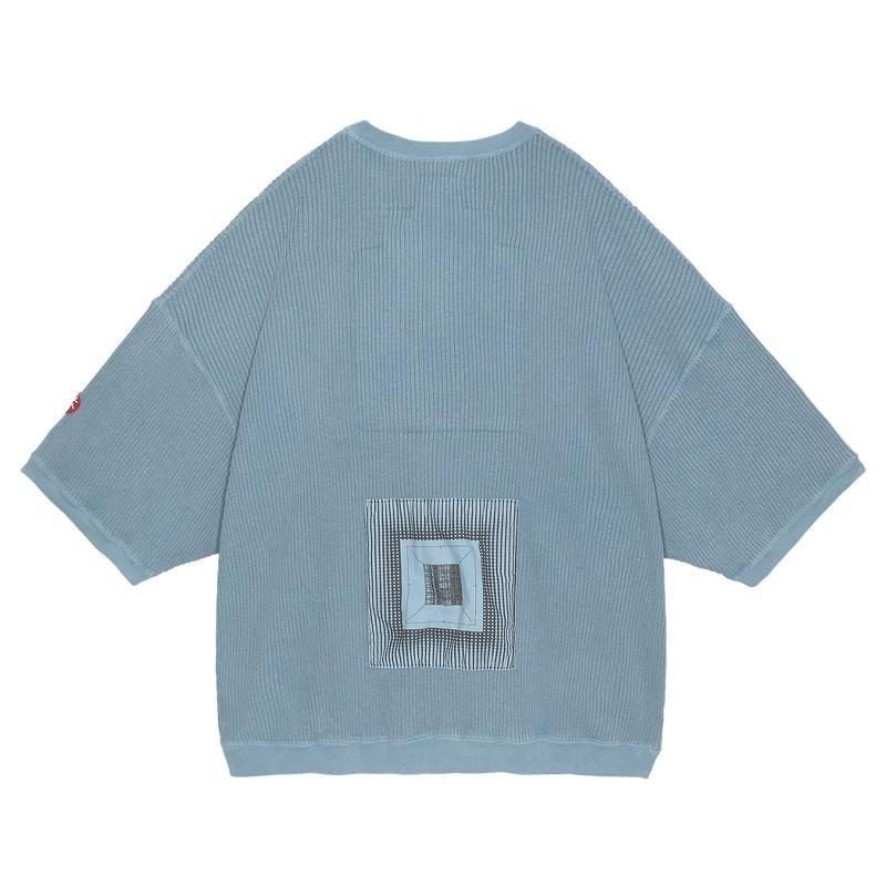 C.E / cavempt / シーイー 正規通販 | UNCHAIN