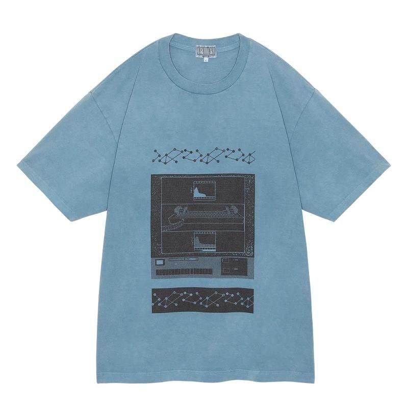 ssz-cav-empt-fw18-reversible-