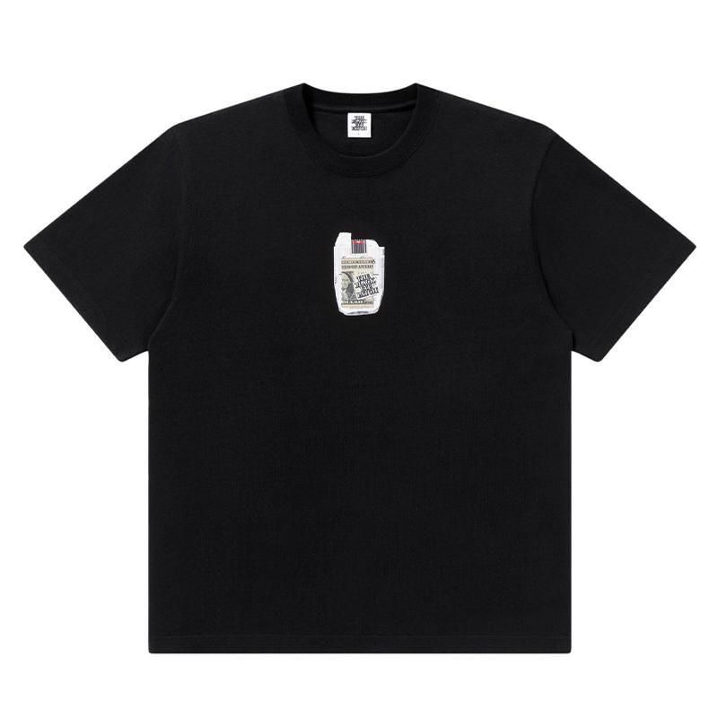 BlackEyePatch / ブラックアイパッチ 正規通販 | UNCHAIN