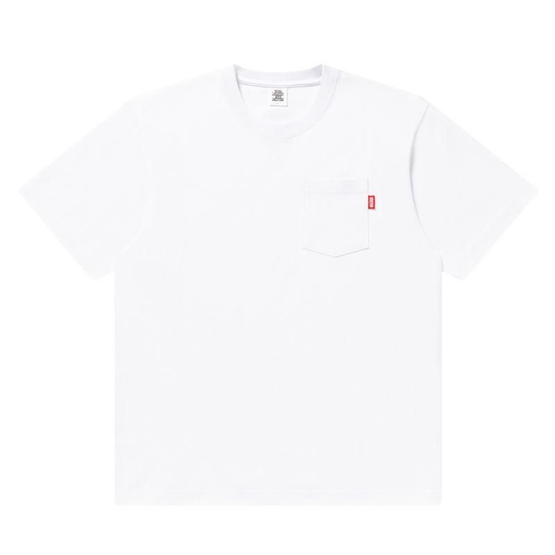 BlackEyePatch / ブラックアイパッチ 正規通販 | UNCHAIN