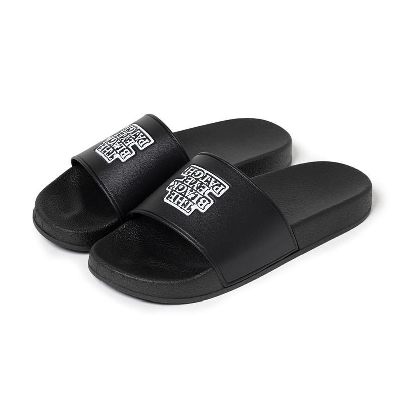 OG LABEL SUNH SANDALS BLACK はブラックアイパッチ blac-news-600x600.jpg