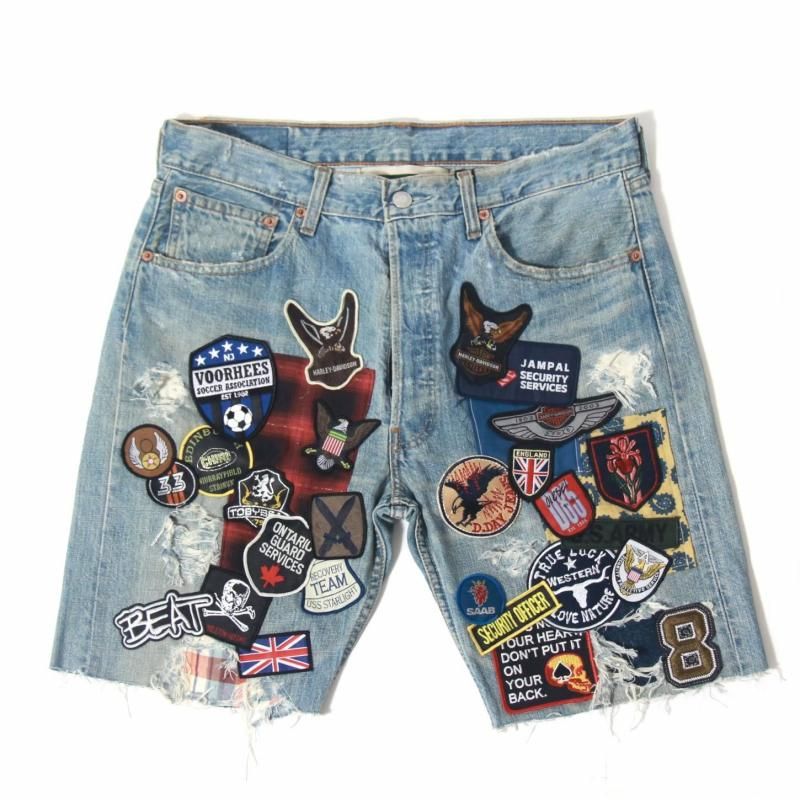 INNOCENCE NY イノセンスニューヨーク 正規通販 | UNCHAIN