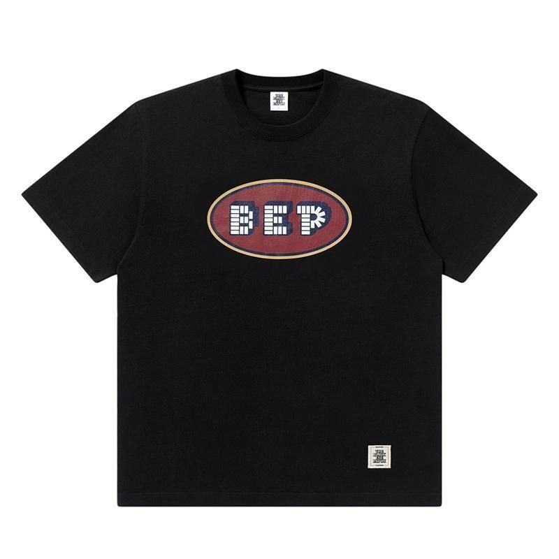 BiSH WE♡MATSUYAMA Tシャツ 松山限定tシャツ XLサイズ 送料無料｜ポイント3％プレゼント｜会員ログインはさらにお得