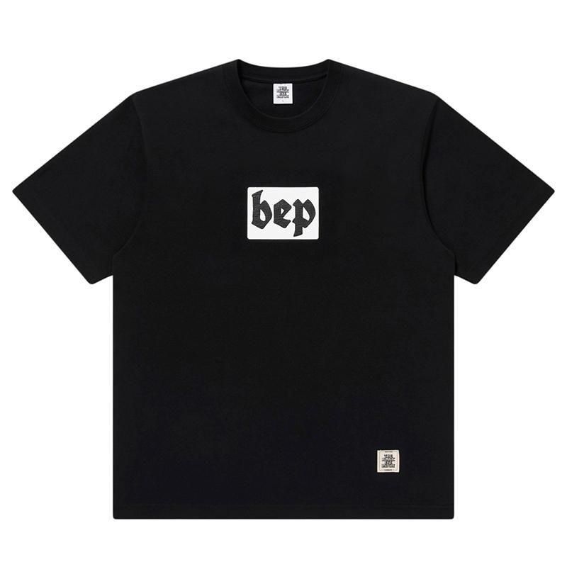 BiSH WE♡MATSUYAMA Tシャツ 松山限定tシャツ XLサイズ 入手困難 BiSH WE♡MATSUYAMA Tシャツ 松山限定tシャツ - メルカリ