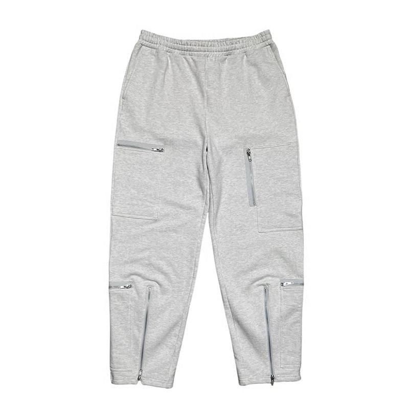 パンツ 22aw ICE&TECHNO FLIGHT PANTS 22aw ICE&TECHNO FLIGHT PANTS