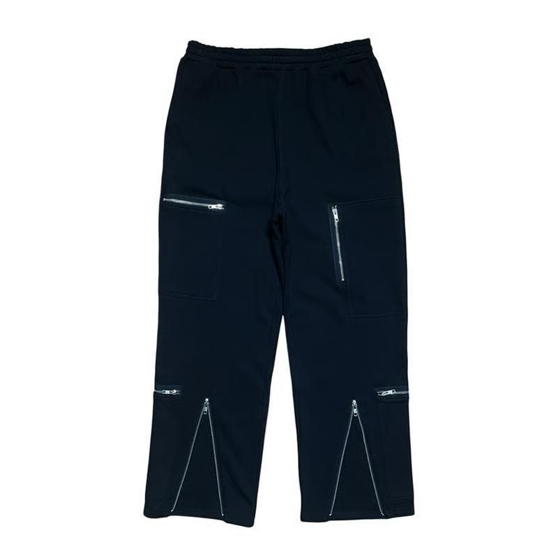 アイスアンドテクノ　ワークパンツ ICE & TECHNO アイスアンドテクノ 正規通販 | UNCHAIN