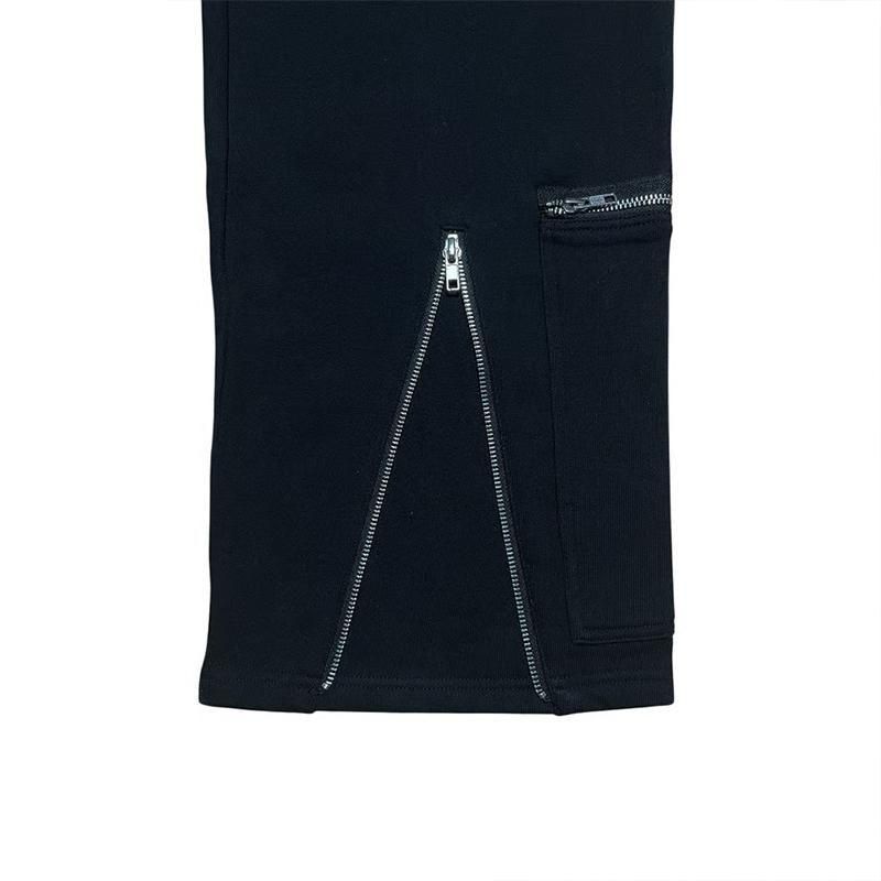 パンツ 22aw ICE&TECHNO FLIGHT PANTS ICE & TECHNO アイスアンドテクノ 正規通販 | UNCHAIN