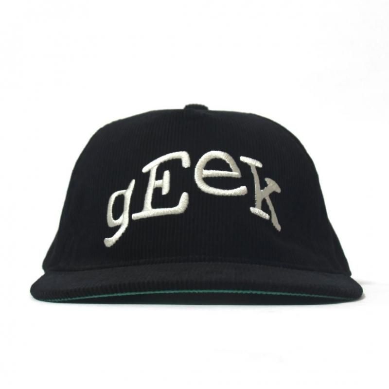 INNOCENCENYC （イノセンスニューヨーク） INNOCENCE NY イノセンスニューヨーク 正規通販 | UNCHAIN