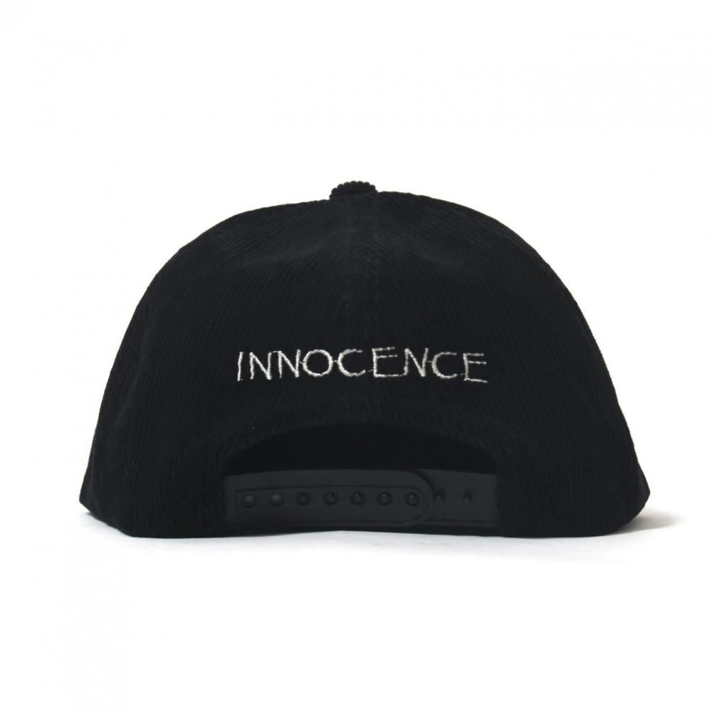 INNOCENCE NY イノセンスニューヨーク 正規通販 | UNCHAIN