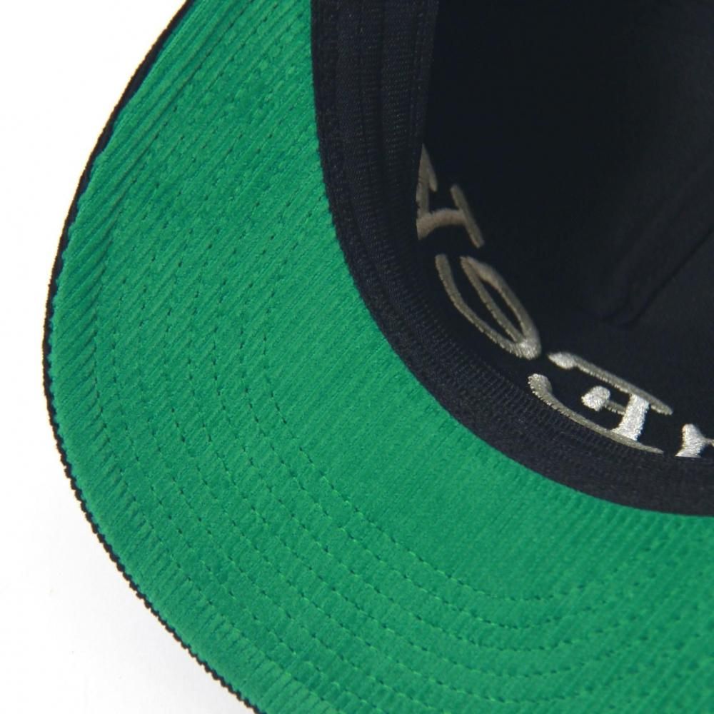 INNOCENCE NY イノセンスニューヨーク 正規通販 | UNCHAIN