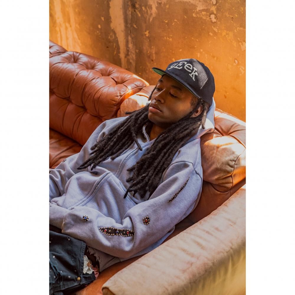 INNOCENCE NY イノセンスニューヨーク 正規通販 | UNCHAIN