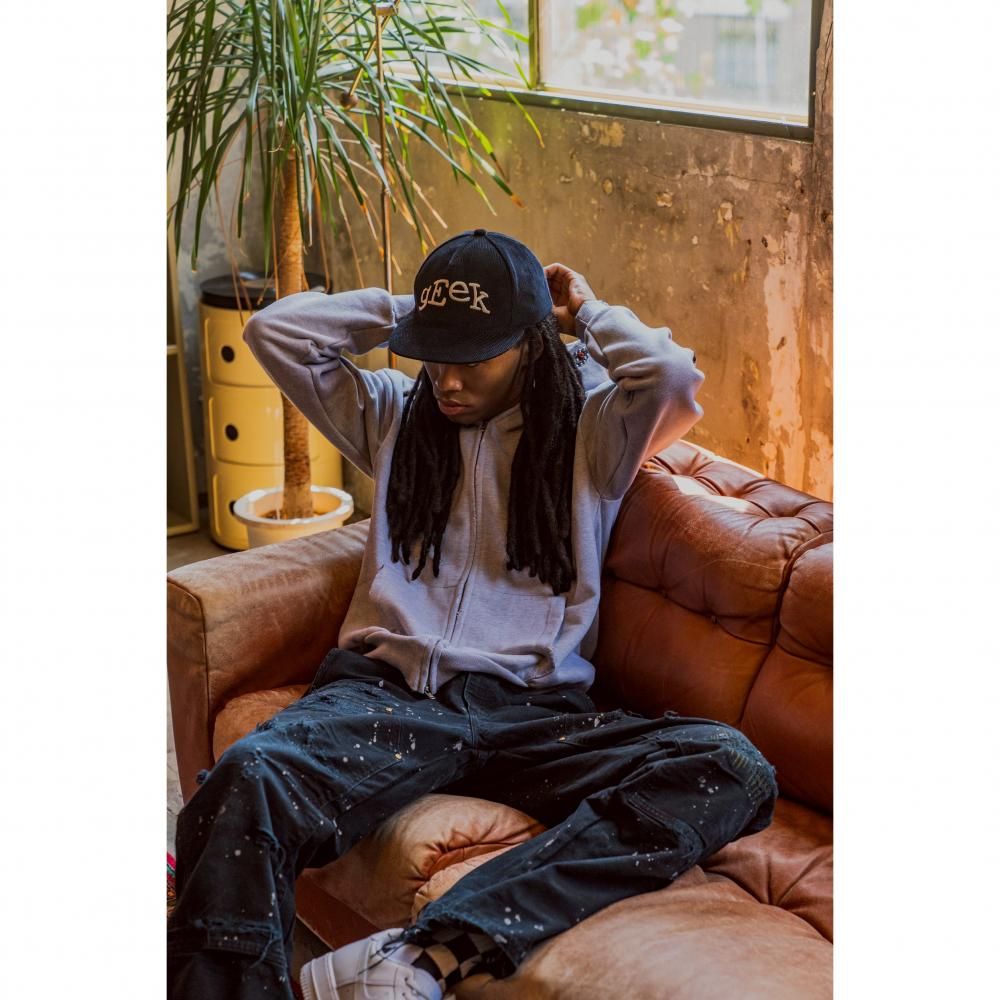 INNOCENCE NY イノセンスニューヨーク 正規通販 | UNCHAIN