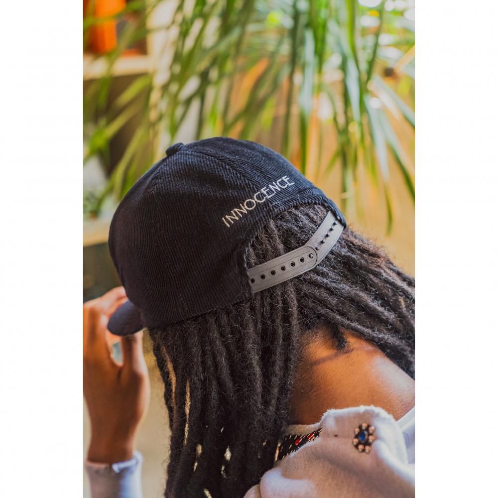 INNOCENCENYC （イノセンスニューヨーク） INNOCENCE NY イノセンスニューヨーク 正規通販 | UNCHAIN