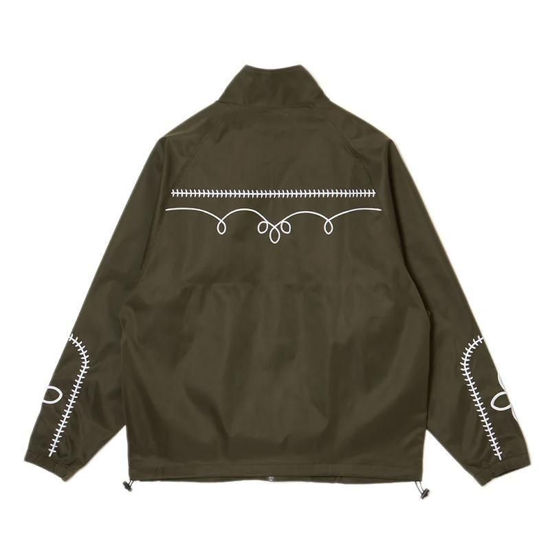 MAYO メイヨー 正規通販 | UNCHAIN