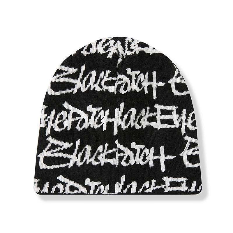 BlackEyePatch / ブラックアイパッチ 正規取扱 | UNCHAIN