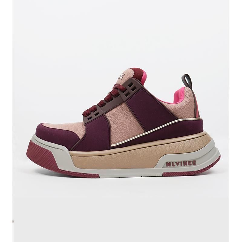 MLVINCE / メルヴィンス 正規通販 | UNCHAIN