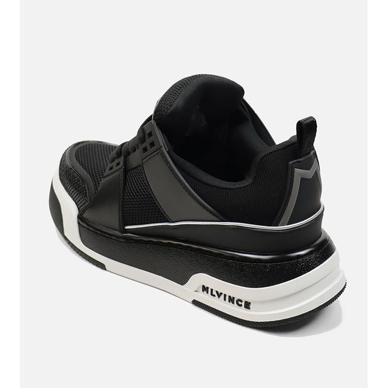 MLVINCE / メルヴィンス 正規通販 | UNCHAIN