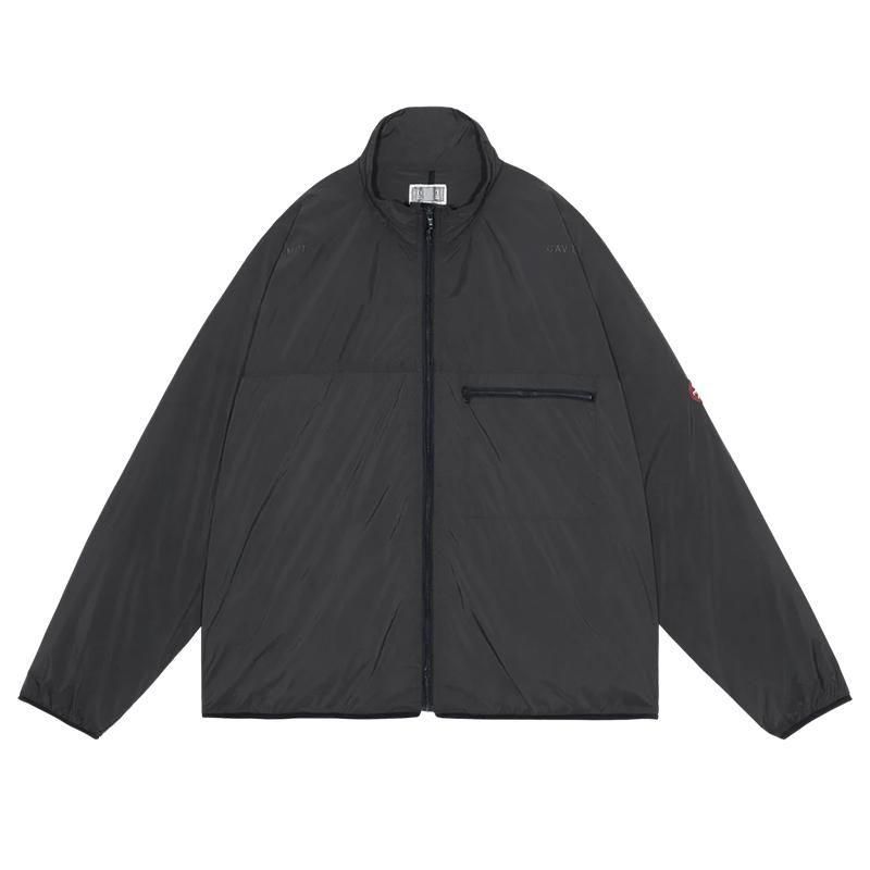 トップス cavempt C.E / シーイー - Cav Empt 正規通販 | ALTERFATE