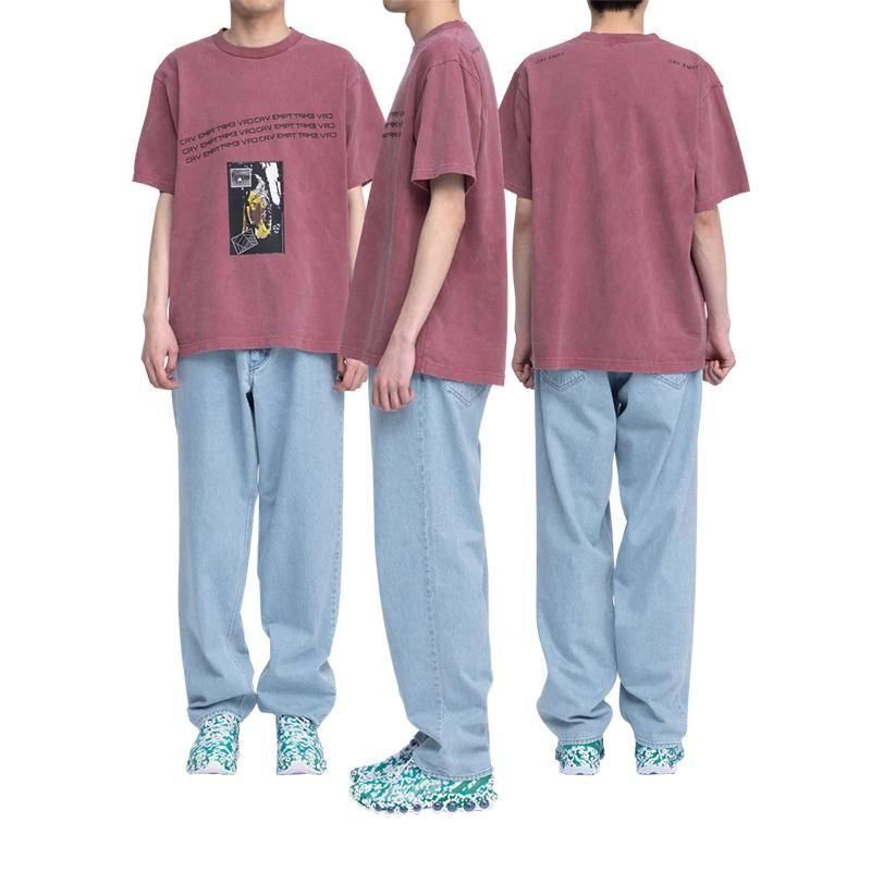 C.E / cavempt シーイー 正規通販 | UNCHAIN