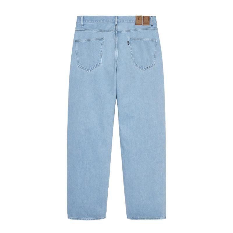 C.E / cavempt シーイー 正規通販 | UNCHAIN