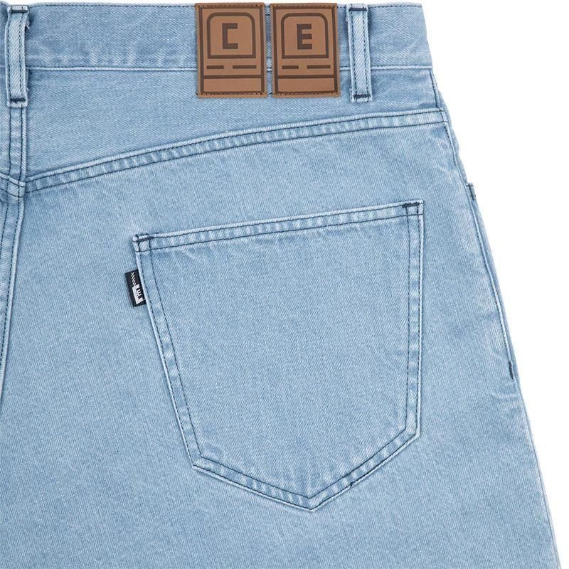 C.E / cavempt シーイー 正規通販 | UNCHAIN