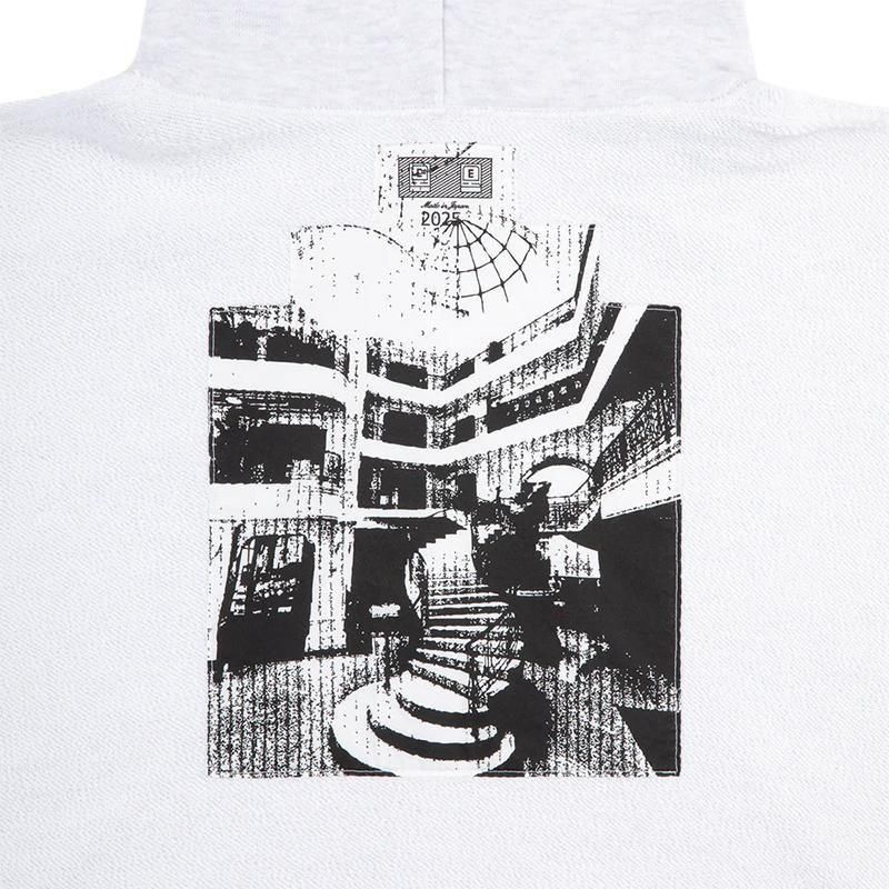 C.E / cavempt シーイー 正規通販 | UNCHAIN