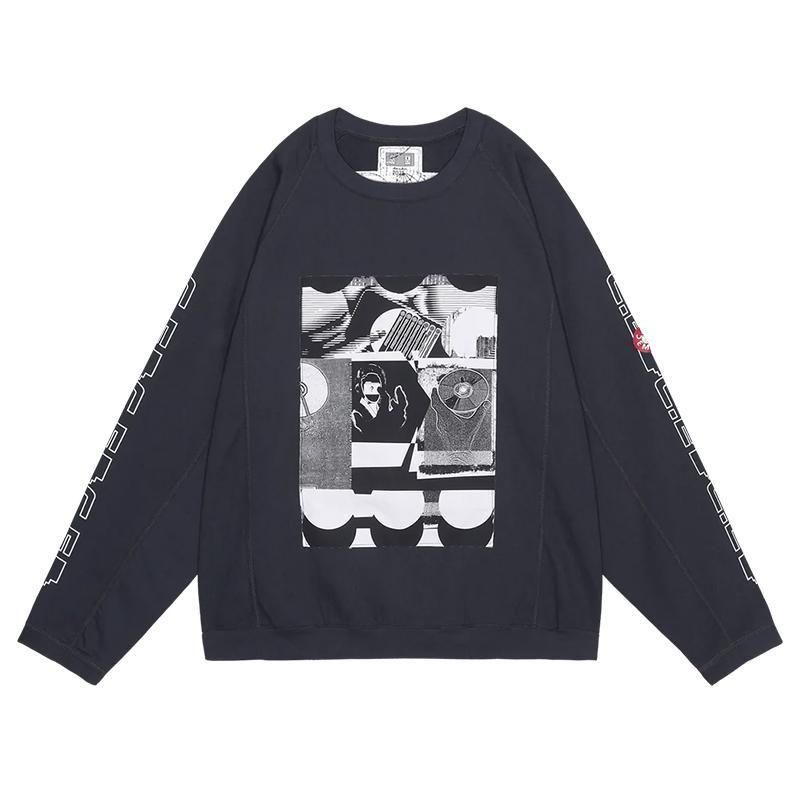 【美品/レア】 CE Owner's Manual cavempt 2025年最新】ce cavemptの人気アイテム - メルカリ