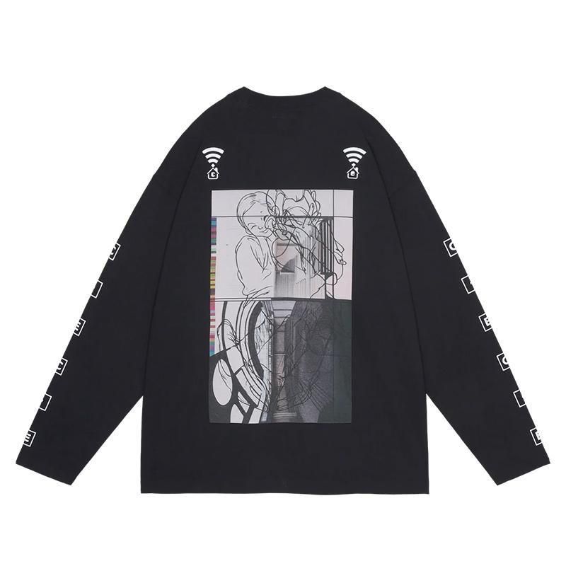 C.E / cavempt / シーイー 正規通販 | UNCHAIN