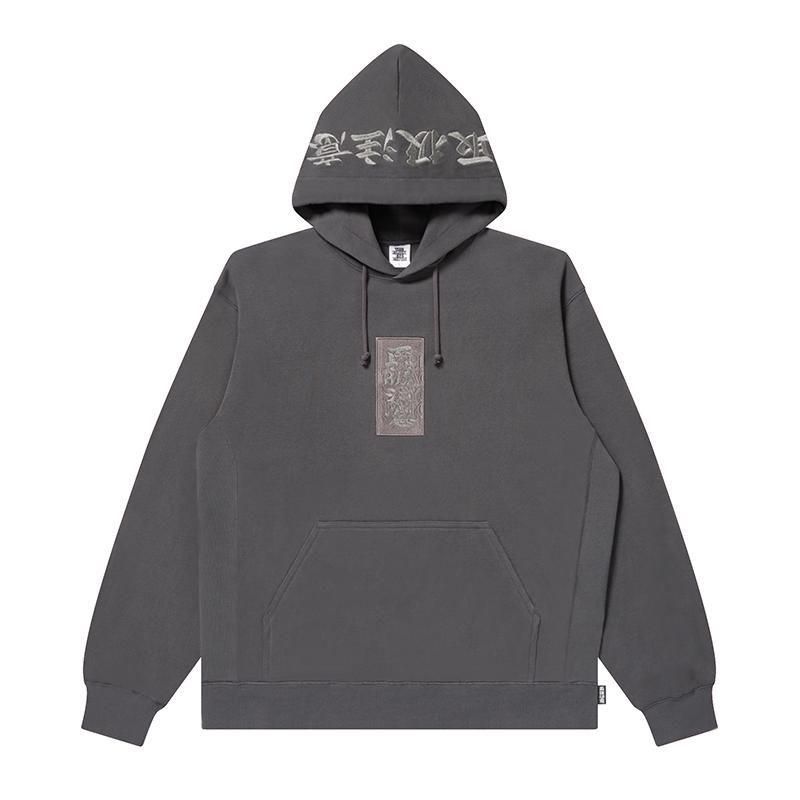 BlackEyePatch / ブラックアイパッチ 正規通販 | UNCHAIN