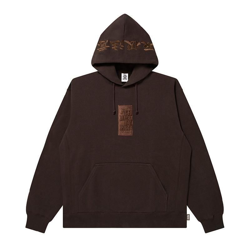 unchainいろいろ unchainいろいろ 🤝 @intersection88_official ◼︎UNCHAIN