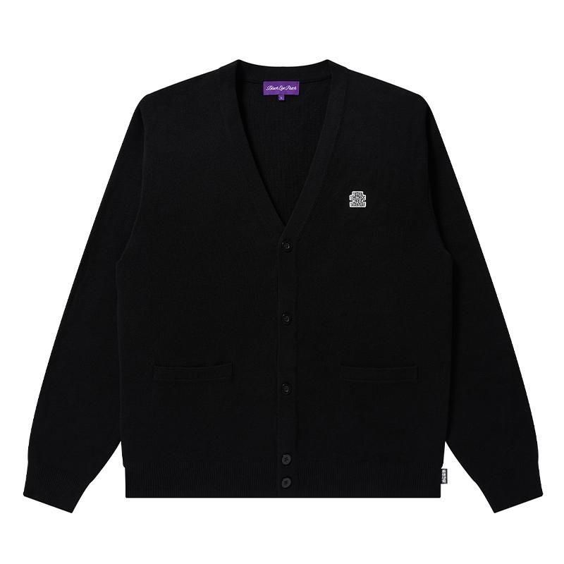 送料無料｜ポイント3％プレゼント｜会員ログインはさらにお得