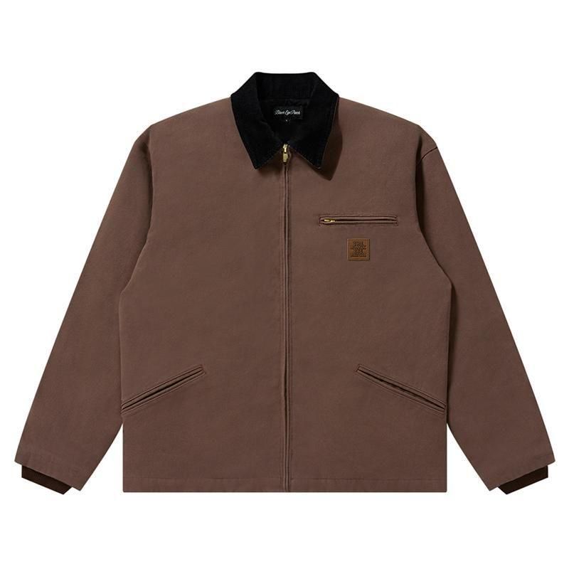 BlackEyePatch / ブラックアイパッチ 正規通販 | UNCHAIN