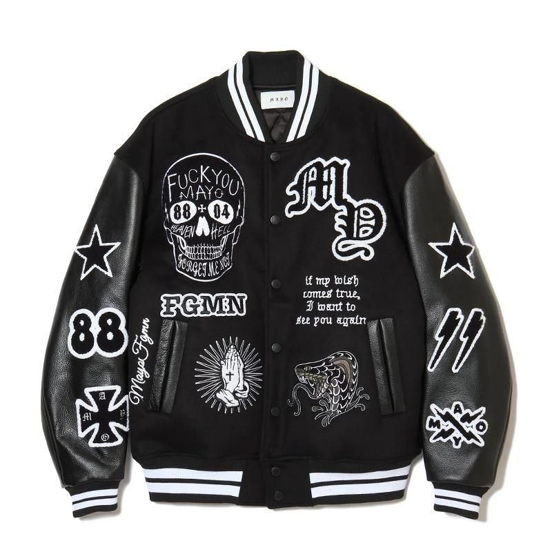 MAYO / メイヨー 正規通販 | UNCHAIN