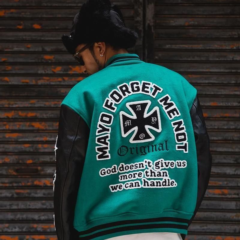 MAYO メイヨー ジャケット アウター 楽天市場】【30%OFFセール】MAYO メイヨー MAYO FORGET ME NOT
