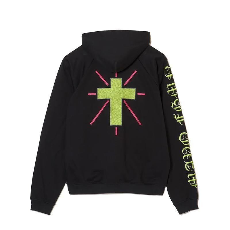 MAYO メイヨー 正規通販 | UNCHAIN