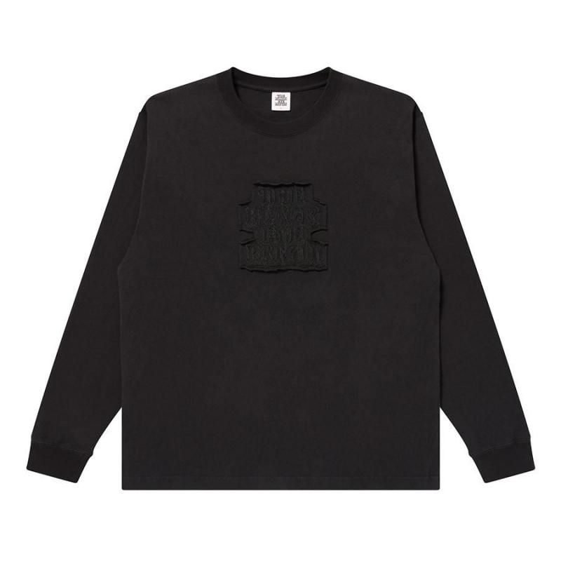 BlackEyePatch / ブラックアイパッチ 正規通販 | UNCHAIN