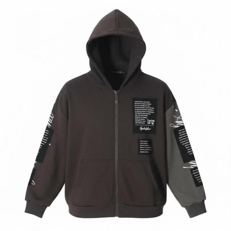 a good ［bad］influence / アグッドバッドインフルエンス 正規