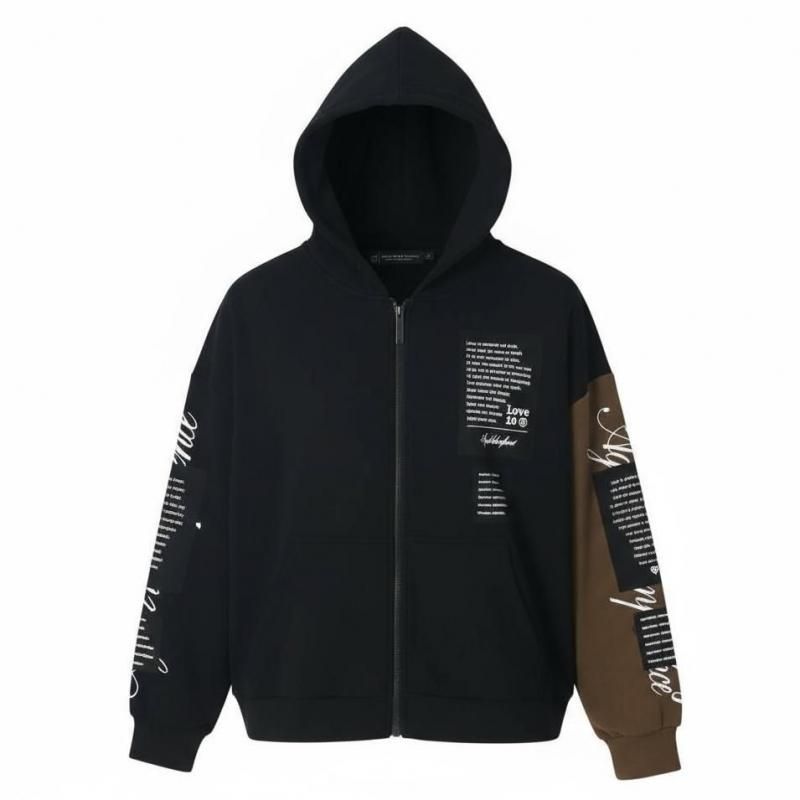 送料無料｜ポイント3％プレゼント｜会員ログインはさらにお得