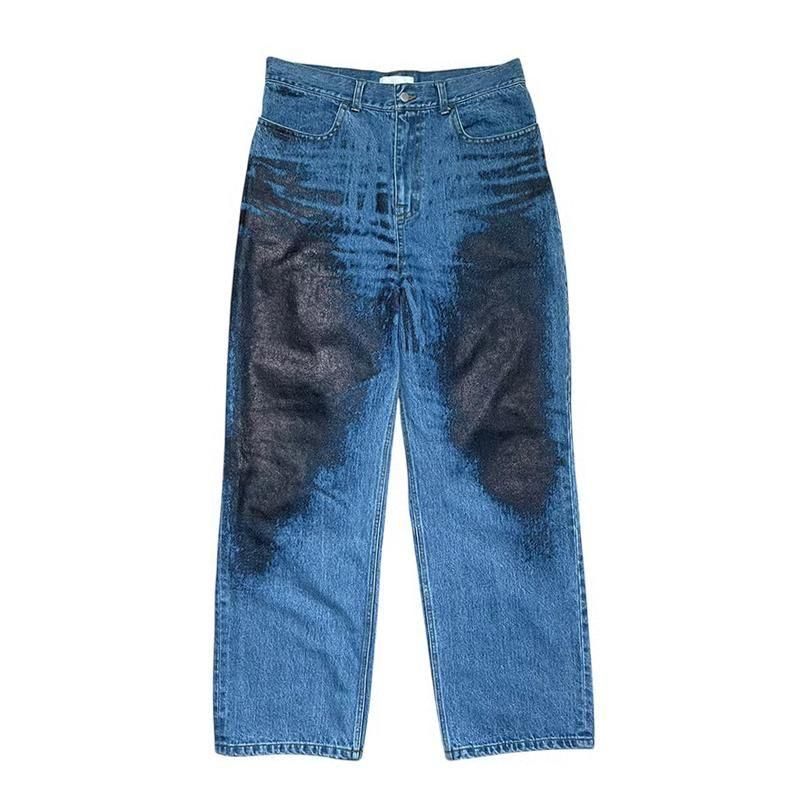 unchainいろいろ Stream unchain-official music | Listen to songs, albums